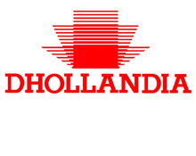 Dhollandia